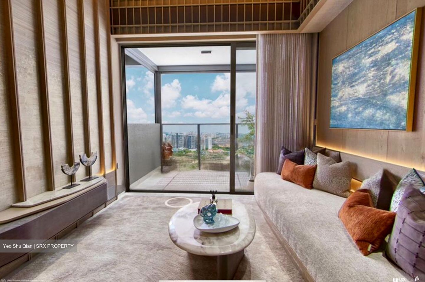 Meyer Road (D15), Condominium #483274701